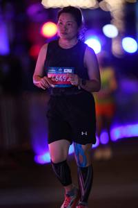 BIB: 
                            <button type="button" onclick="openModal(23281363)" class="btn btn-primary btn-sm float-right btn-popup" data-toggle="modal" data-target=".modal-high-quality">
                        <i class="fas fa-shopping-cart"></i> Add to Cart
                    </button>
                                            <button type="button" onclick="isThisMe(23281363, true)" class="btn btn-success btn-sm float-right btn-popup btn-isme hidden" data-toggle="tooltip" data-placement="bottom" title="นี่คือรูปของคุณใช่ไหม คลิกที่นี่เพื่อเอาเข้าอัลบั้ม">
                        <i class="fas fa-plus"></i> Add to album
                    </button>
                    <button type="button" onclick="isThisMe(23281363, false)" class="btn btn-warning btn-sm float-right btn-popup btn-isnotme hidden">
                        <i class="fas fa-ban"></i> Remove from album
                    </button>